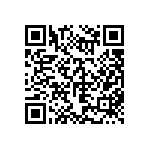 CDRH10D68-ANP-390MC QRCode