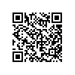 CDRH10D68-ANP-560MC QRCode