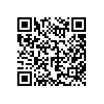 CDRH10D68-ANP-820MC QRCode