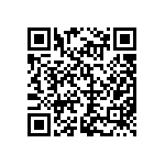 CDRH10D68NP-820MC QRCode