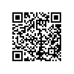 CDRH10D68RT125NP-150PC QRCode