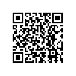 CDRH124NP-100MC QRCode