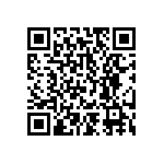 CDRH124NP-151MC QRCode