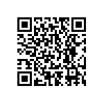 CDRH124NP-220MC QRCode