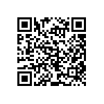 CDRH124NP-331MC QRCode