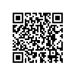 CDRH124NP-390MC QRCode