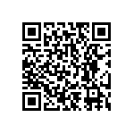 CDRH124NP-4R7MC QRCode