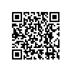 CDRH124NP-680MC QRCode