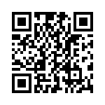 CDRH125-101MC QRCode