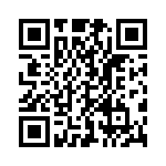 CDRH125-220MC QRCode