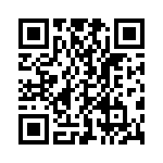 CDRH125-3R1NC QRCode