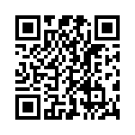 CDRH125-560MC QRCode