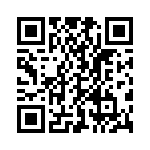 CDRH125-7R5NC QRCode