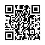 CDRH125-820MC QRCode