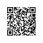 CDRH125-LDNP-102MC QRCode