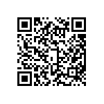 CDRH125-LDNP-181MC QRCode