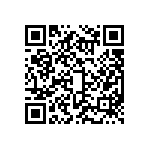 CDRH125-LDNP-2R4NC QRCode