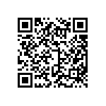 CDRH125-LDNP-821MC QRCode