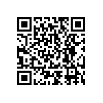 CDRH125NP-180MC QRCode