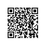 CDRH125NP-390MC QRCode