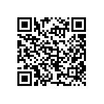 CDRH125NP-471MC QRCode