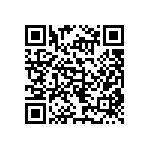 CDRH125NP-560MC QRCode