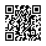 CDRH127-560MC QRCode