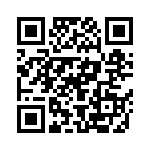 CDRH127-680MC QRCode