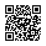 CDRH127-820MC QRCode