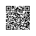 CDRH127-LD-561MC QRCode