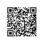 CDRH127-LDHF-100MC QRCode