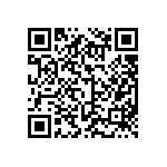 CDRH127-LDNP-102MC QRCode