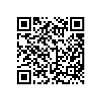 CDRH127-LDNP-1R0NC QRCode