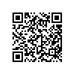 CDRH127-LDNP-270MC QRCode