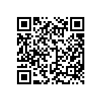 CDRH127-LDNP-820MC QRCode