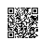 CDRH127C-ANP-121MC QRCode