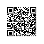 CDRH127C-ANP-331MC QRCode