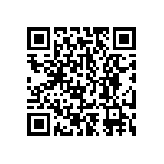 CDRH127NP-2R4NC QRCode