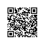 CDRH127NP-561MC QRCode