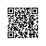 CDRH129HF-471MC QRCode