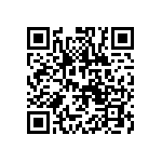 CDRH12D58-ANP-820MC QRCode