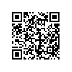 CDRH12D58RNP-100MC QRCode