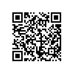 CDRH12D58RNP-220MC QRCode