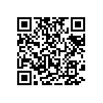 CDRH2D09CNP-120NC QRCode