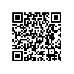 CDRH2D09NP-1R2MC QRCode