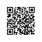 CDRH2D09NP-5R6MC QRCode