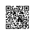 CDRH2D11-HPNP-2R2NC QRCode