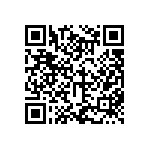 CDRH2D11-HPNP-3R3NC QRCode