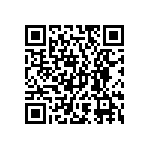 CDRH2D11BNP-2R7NC QRCode