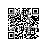 CDRH2D11NP-6R8NC QRCode